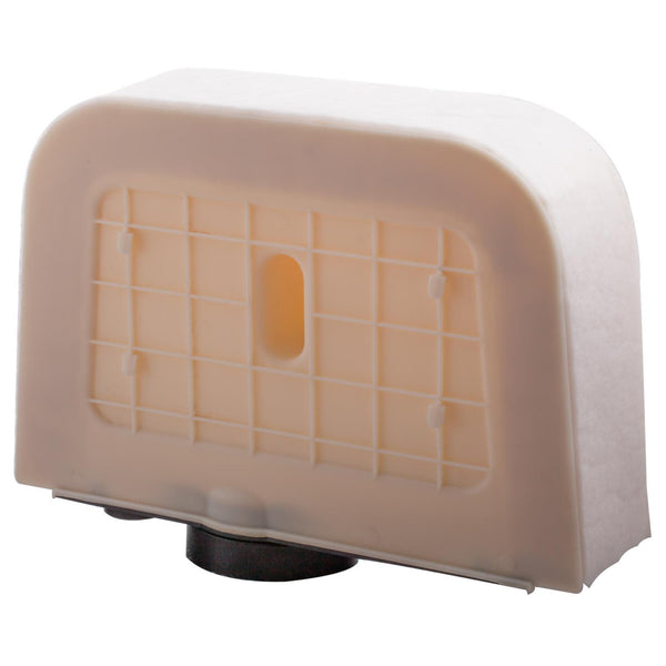 Choice Guard CAF 99826 Air Filter