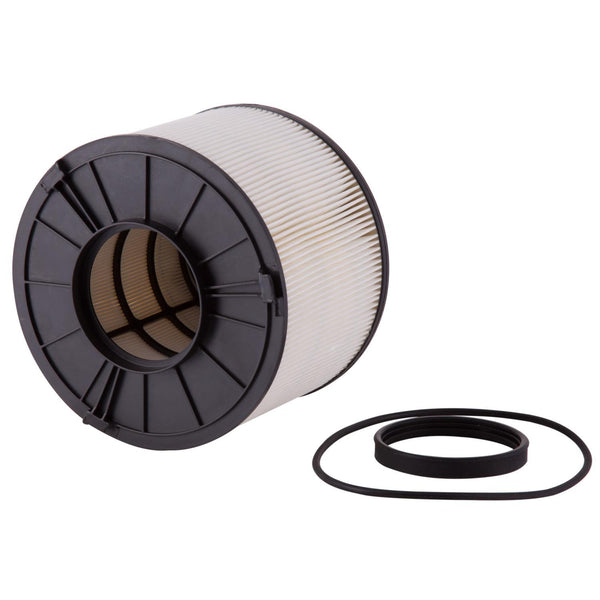 Choice Guard CAF 99827 Air Filter - A90132