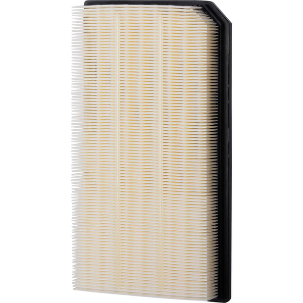 Choice Guard CAF 99830 Air Filter