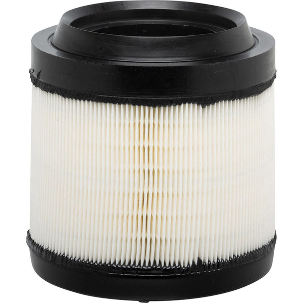 Choice Guard CAF 99846 Air Filter - A90205