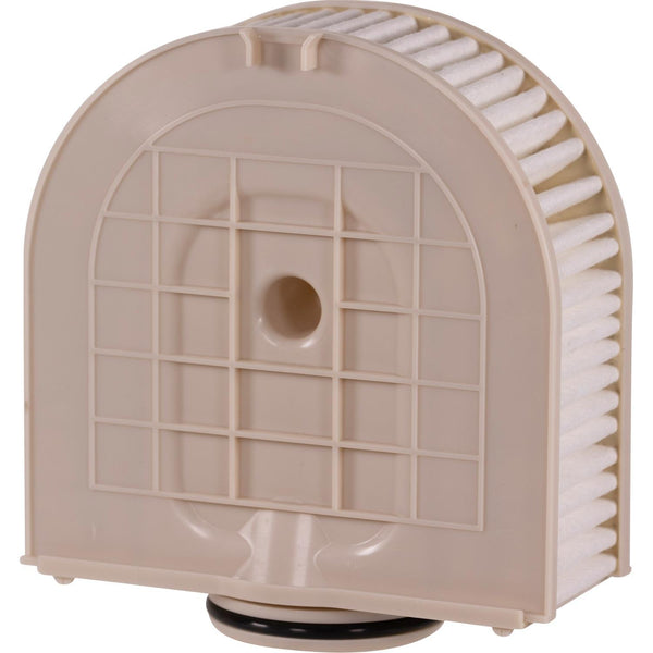 Choice Guard CAF 99847 Air Filter