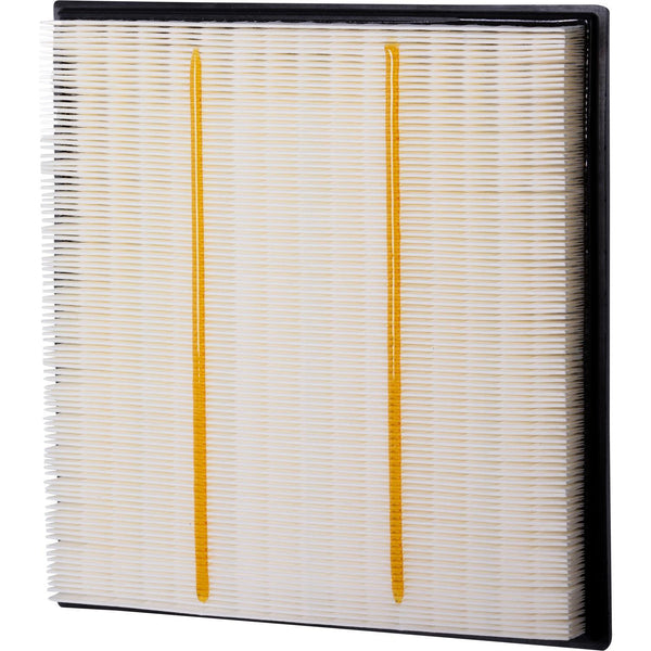 Choice Guard CAF 99850 Air Filter - A90193