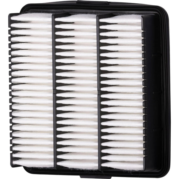 Choice Guard CAF 99855 Air Filter - A90204