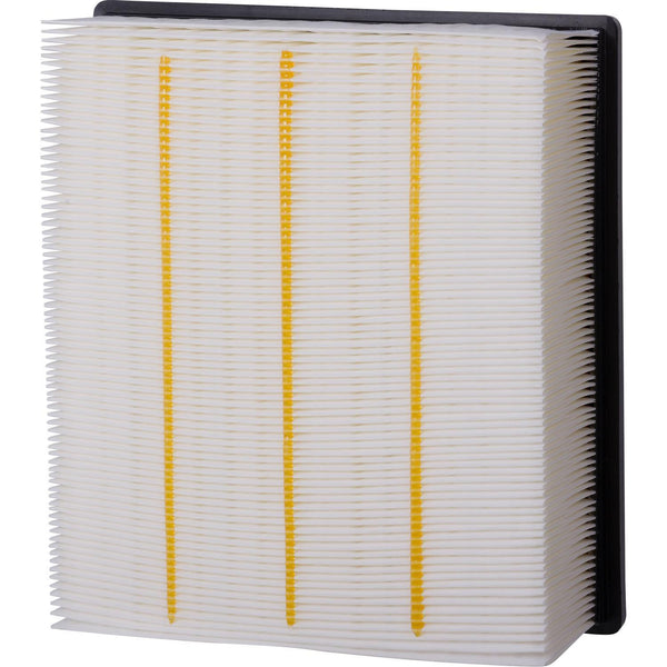 Choice Guard CAF 99856 Air Filter - A8837