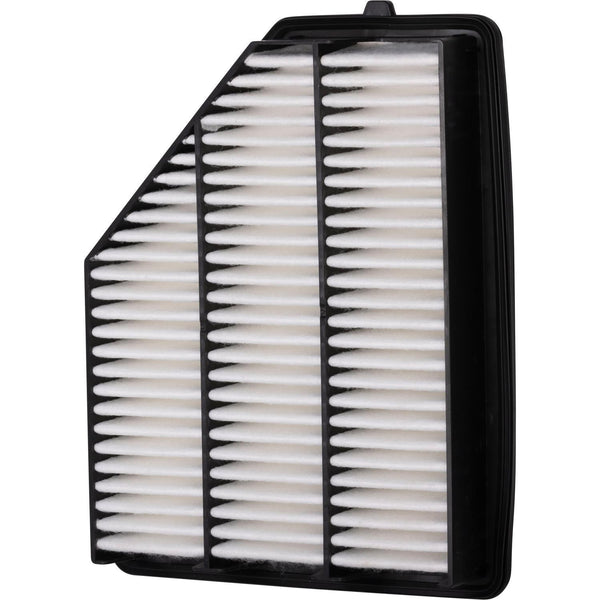 Choice Guard CAF 99859 Air Filter