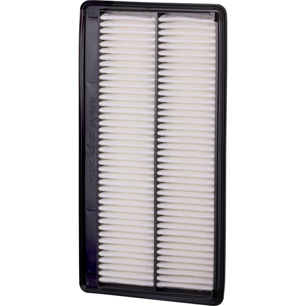 Choice Guard CAF 99860 Air Filter