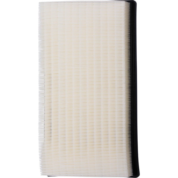 Choice Guard CAF 99863 Air Filter - A90200