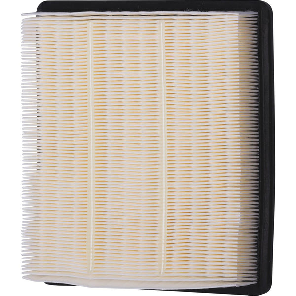 Choice Guard CAF 99864 Air Filter