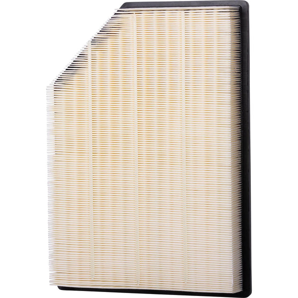 Choice Guard CAF 99866 Air Filter