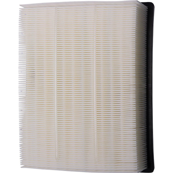 Choice Guard CAF 99868 Air Filter