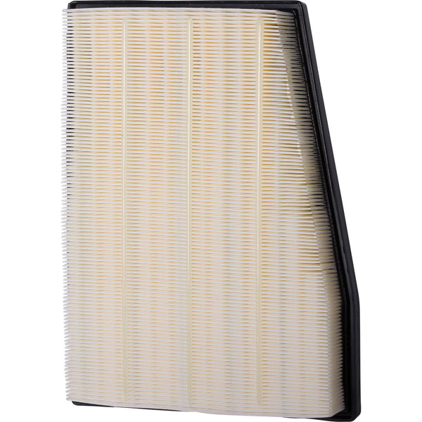 Choice Guard CAF 99869 Air Filter