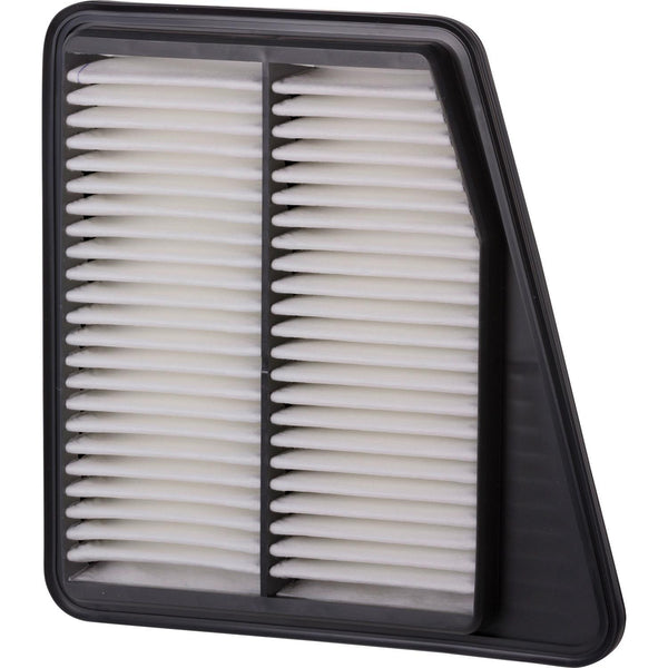 Choice Guard CAF 99870 Air Filter - A90154