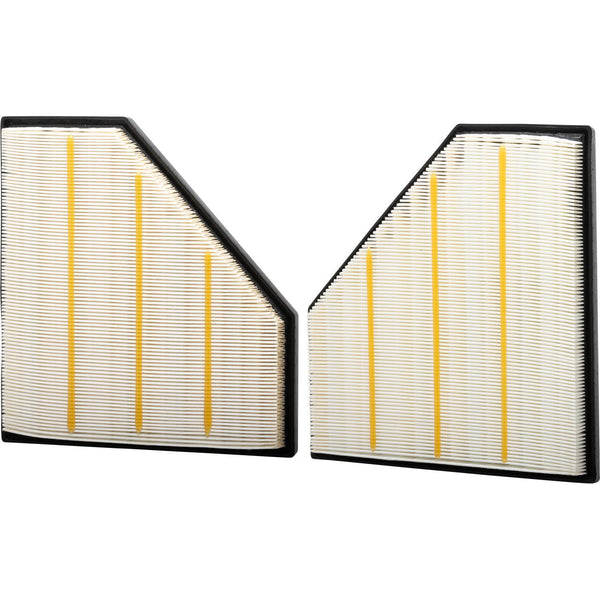 Choice Guard CAF 99871K Air Filter - A90068
