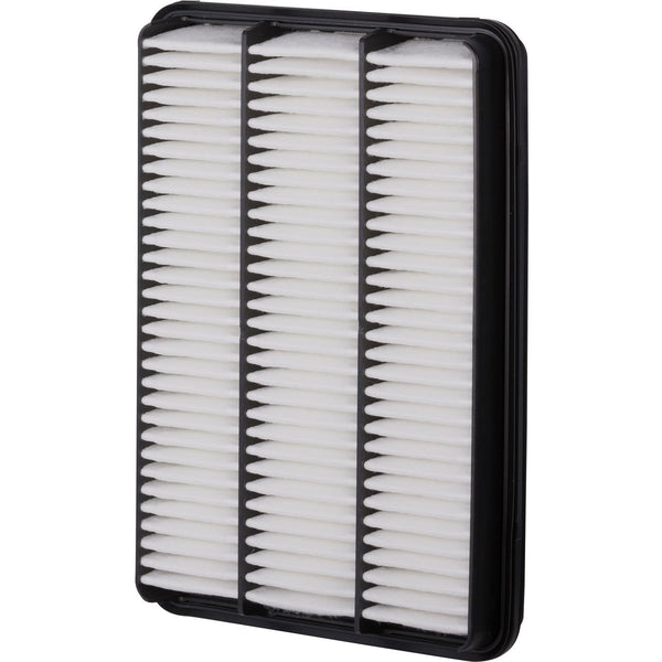 Choice Guard CAF 99873 Air Filter