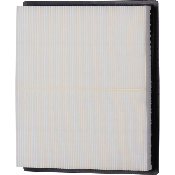 Choice Guard CAF 99877 Air Filter - A90202