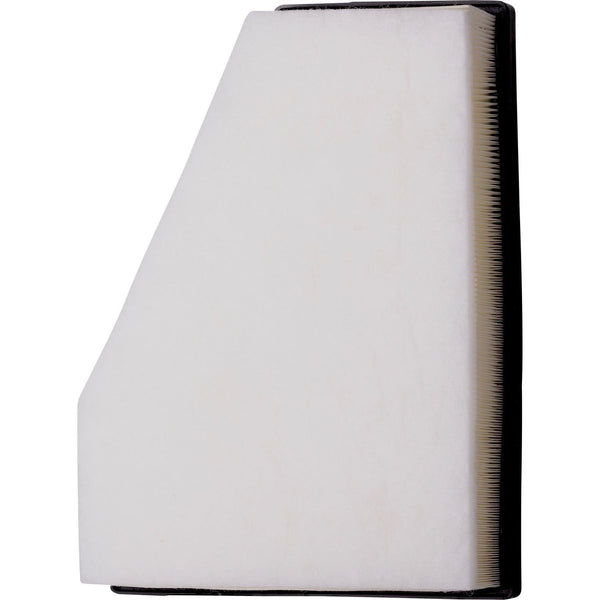 Choice Guard CAF 99883 Air Filter - A31762