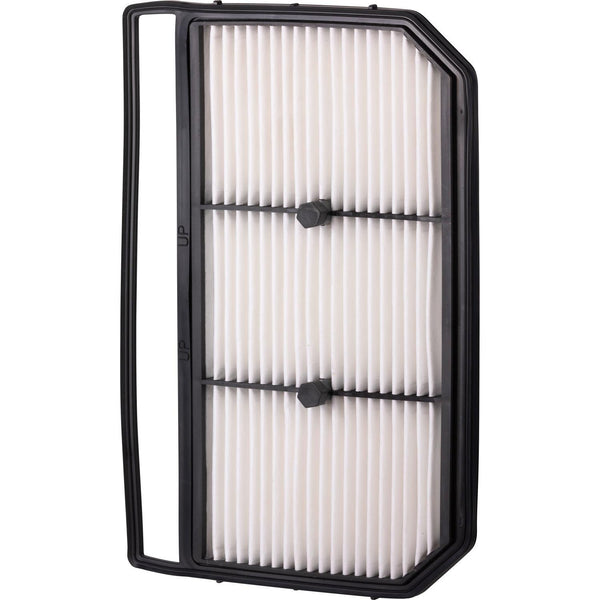 Choice Guard CAF 99886 Air Filter