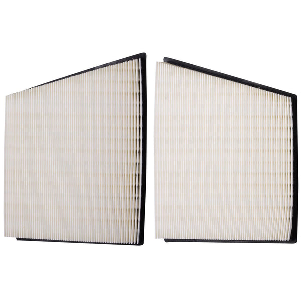 Choice Guard CAF 99887K Air Filter