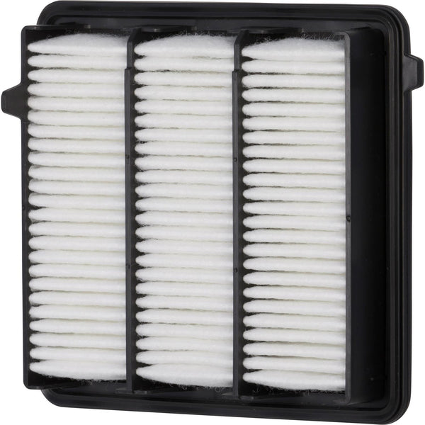 Choice Guard CAF 99892 Air Filter