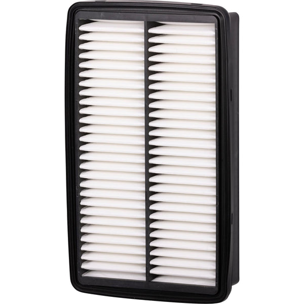 Choice Guard CAF 99923 Air Filter