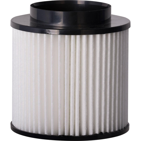 Choice Guard CAF 99926 Air Filter