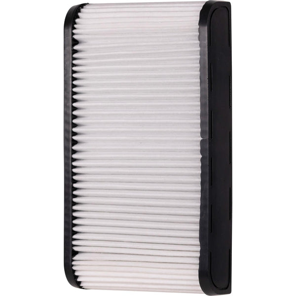 Choice Guard CAF 99946 Air Filter
