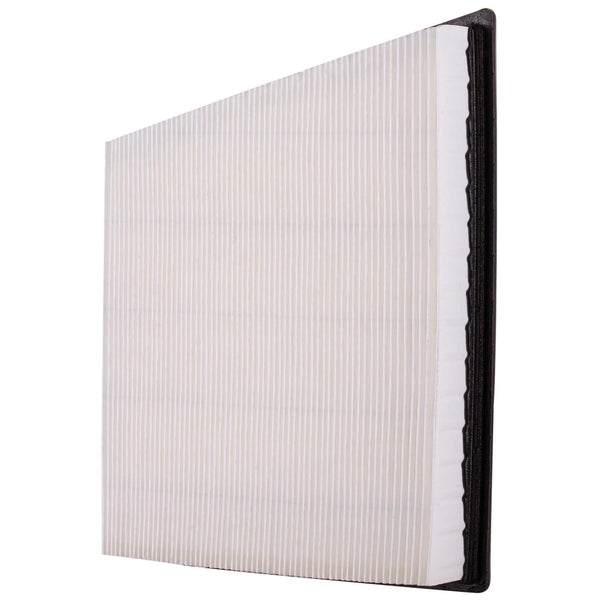 Choice Guard CAF 99947 Air Filter - A90118
