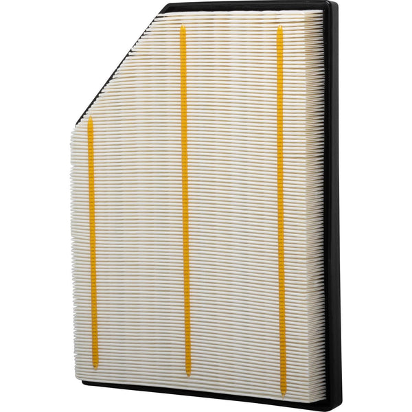 Choice Guard CAF 99950 Air Filter