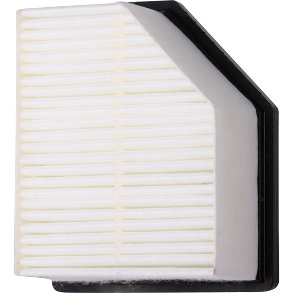 Choice Guard CAF 99957 / 99814 Air Filter - A90049