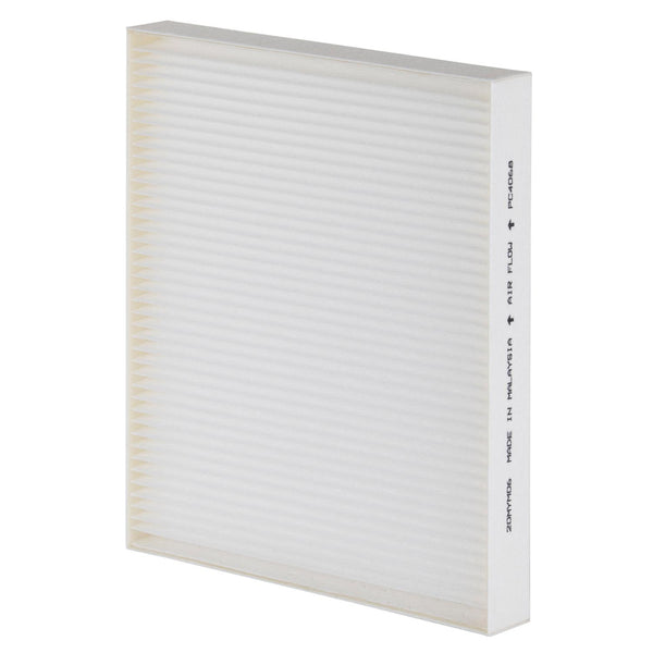 Choice Guard CCF 4068 Cabin Filter - CAF2127