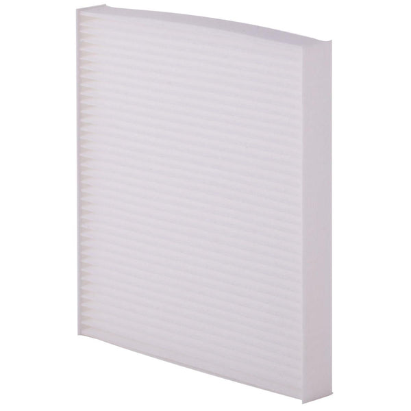 Choice Guard CCF 4313 Cabin Filter - CAF2055