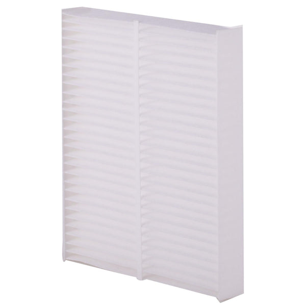 Choice Guard CCF 4479 Cabin Filter - CAF2089