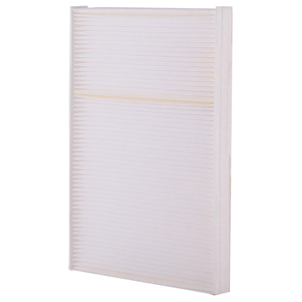 Choice Guard CCF 5448 Cabin Filter - CAF1742