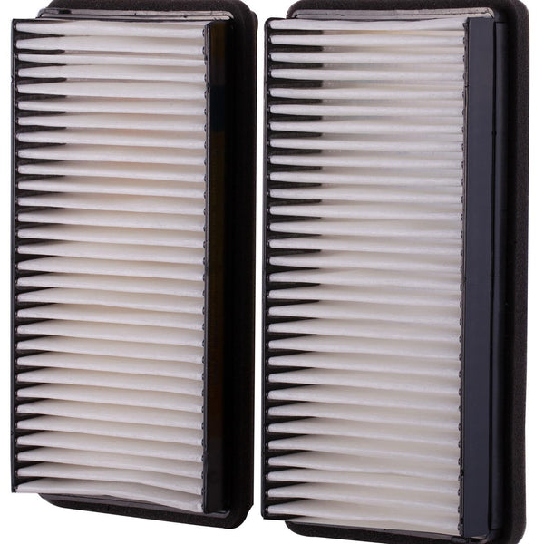 Choice Guard CCF 5471 Cabin Filter - CAF7757