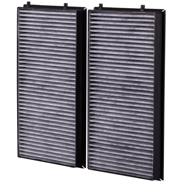 Choice Guard CCF 5532 Cabin Filter - CAF2038