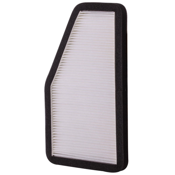 Choice Guard CCF 5685 Cabin Filter - CAF2061