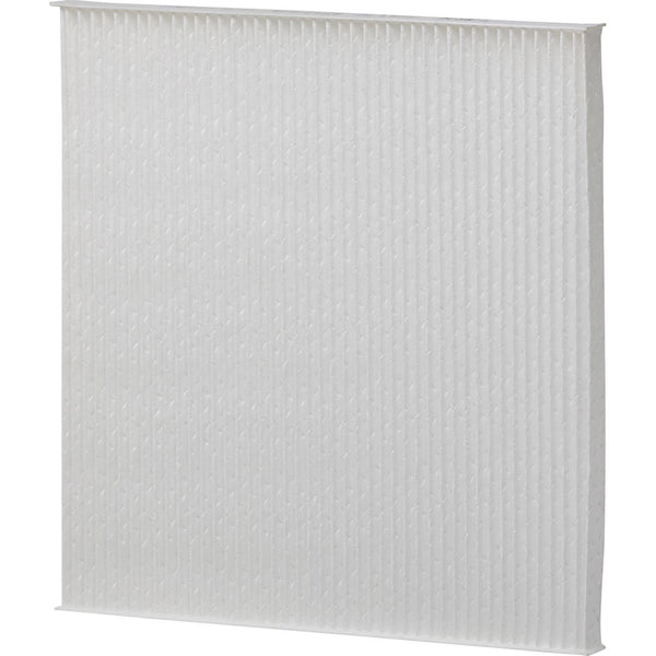 Choice Guard CCF 5871 Cabin Filter - CAF2090