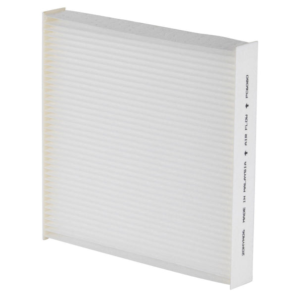 Choice Guard CCF 6080 Cabin Filter - CAF2084