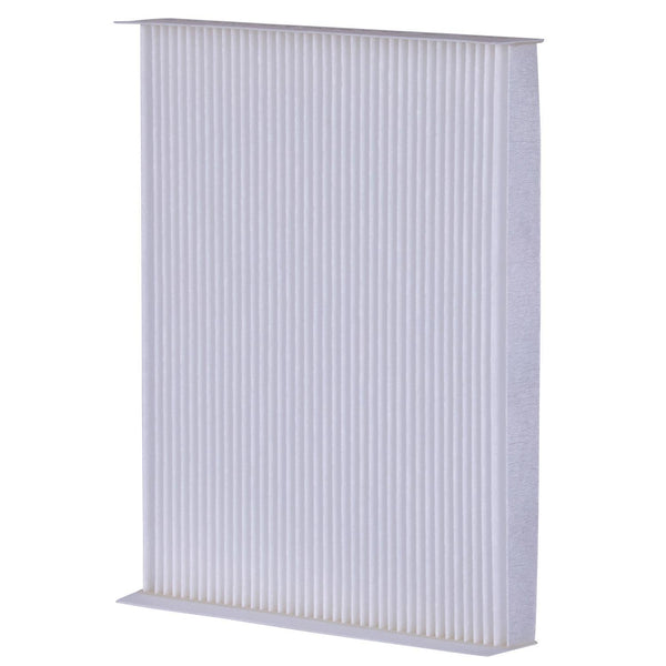 Choice Guard CCF 6099 Cabin Filter - CAF2126