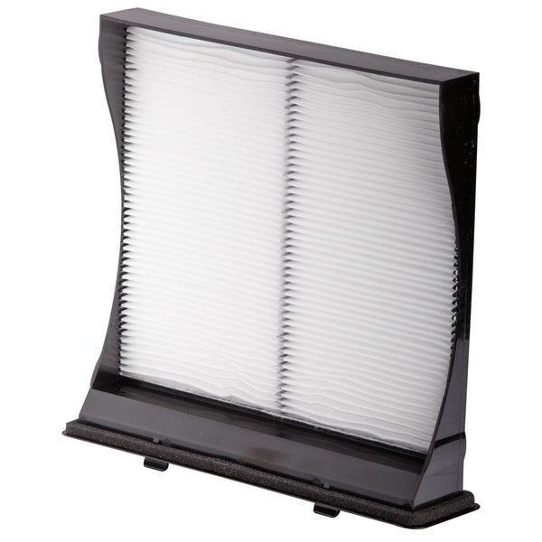 Choice Guard CCF 6115 Cabin Filter - CAF2104