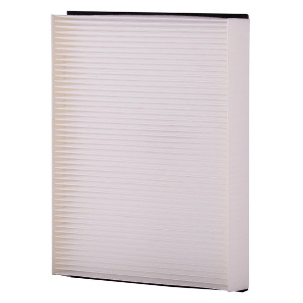 Choice Guard CCF 6174 Cabin Filter - CAF2129