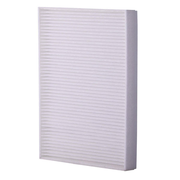 Choice Guard CCF 6175 Cabin Filter - CAF2128