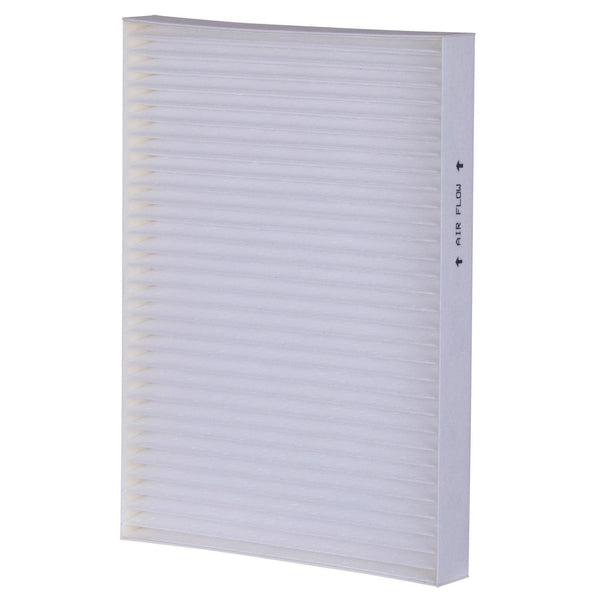 Choice Guard CCF 6176 Cabin Filter - CAF2131