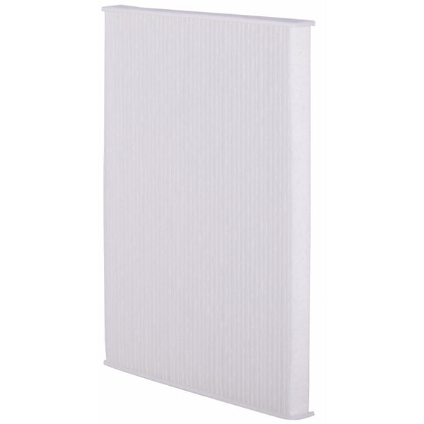 Choice Guard CCF 6286 Cabin Filter - CAF2139