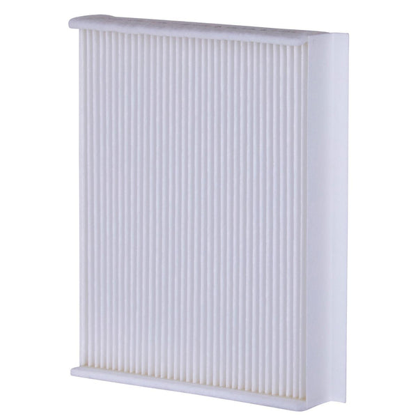 Choice Guard CCF 8214 Cabin Filter - CAF2165