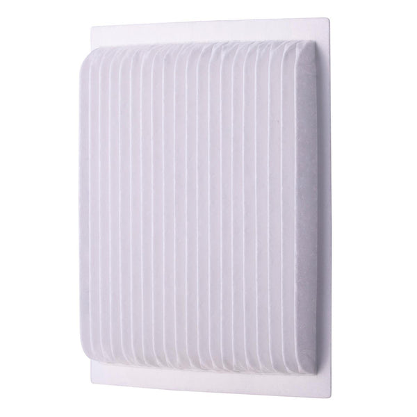 Choice Guard CCF 8222 Cabin Filter - CAF1774