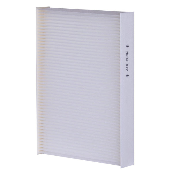 Choice Guard CCF 99052 Cabin Filter - CAF2168