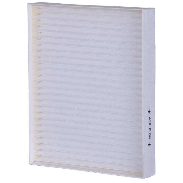 Choice Guard CCF 99076 Cabin Filter - CAF2169