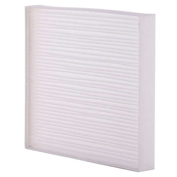 Choice Guard CCF 99155 Cabin Filter - CAF2173