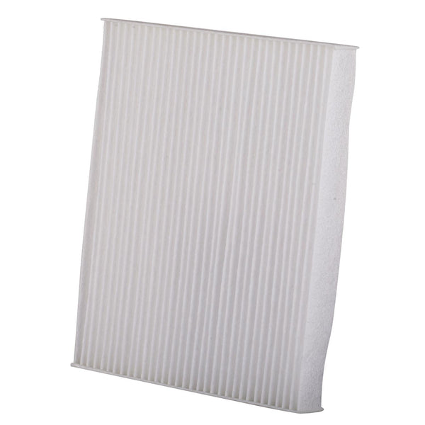 Choice Guard CCF 99156 Cabin Filter - CAF2163
